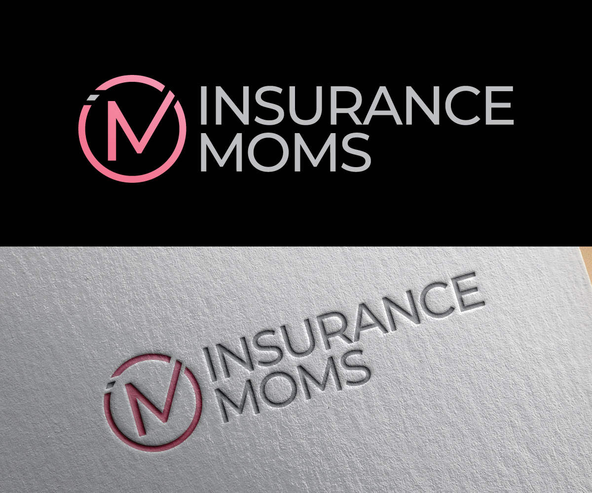 Logo Design by Adi Graphics for this project | Design #32472619