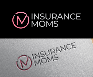 Logo Design by Adi Graphics for this project | Design: #32472619