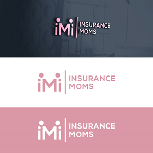 Logo Design by Mr. Art for this project | Design: #32464726