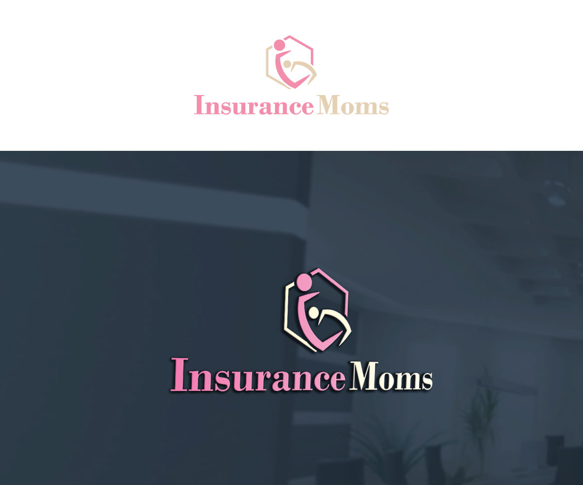 Logo Design by Luckey yaari for this project | Design #32460986