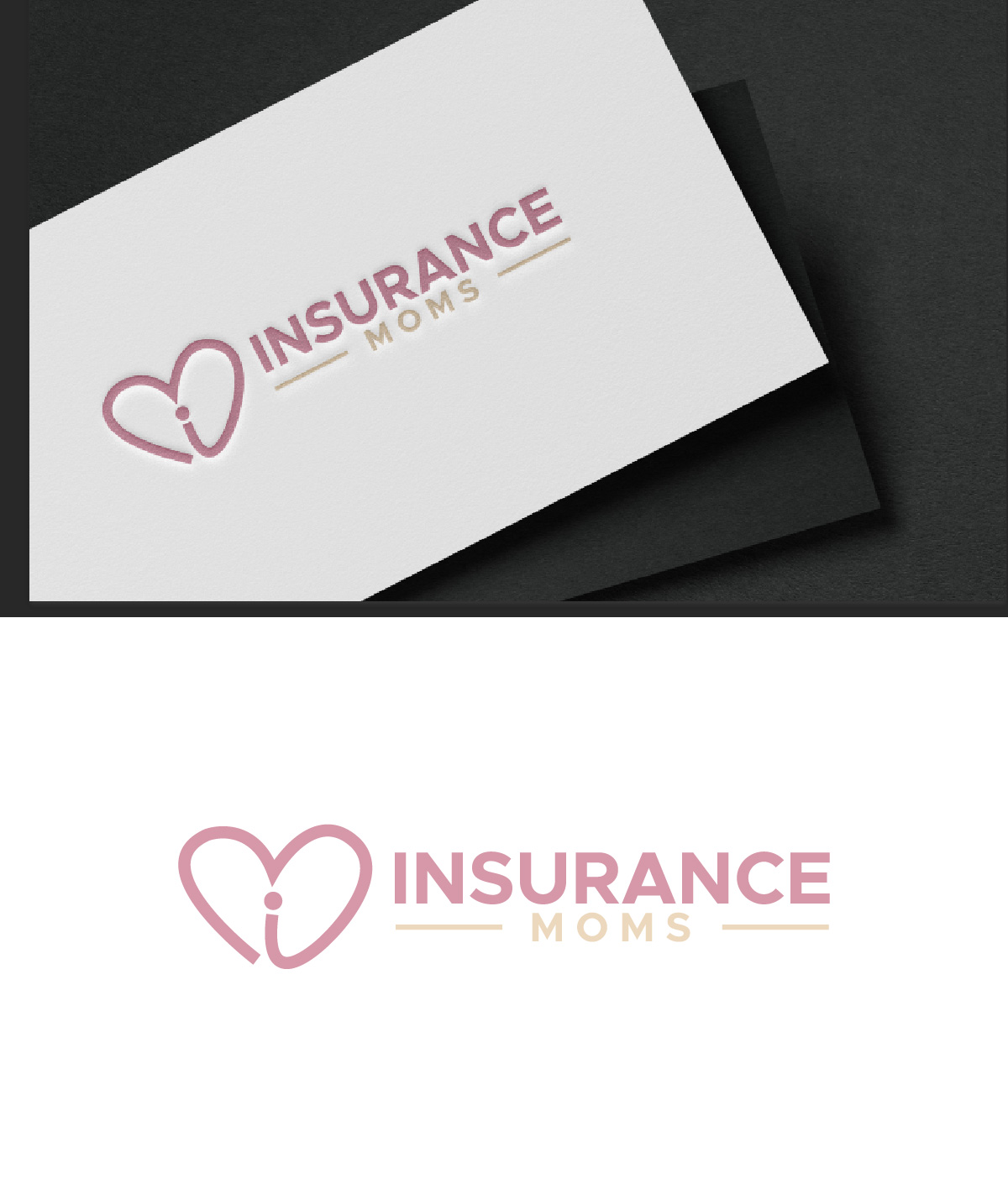 Logo Design by Loknath for this project | Design #32462142