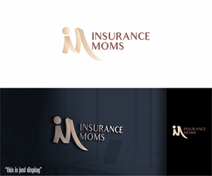 Logo Design by alkaline for this project | Design: #32462350
