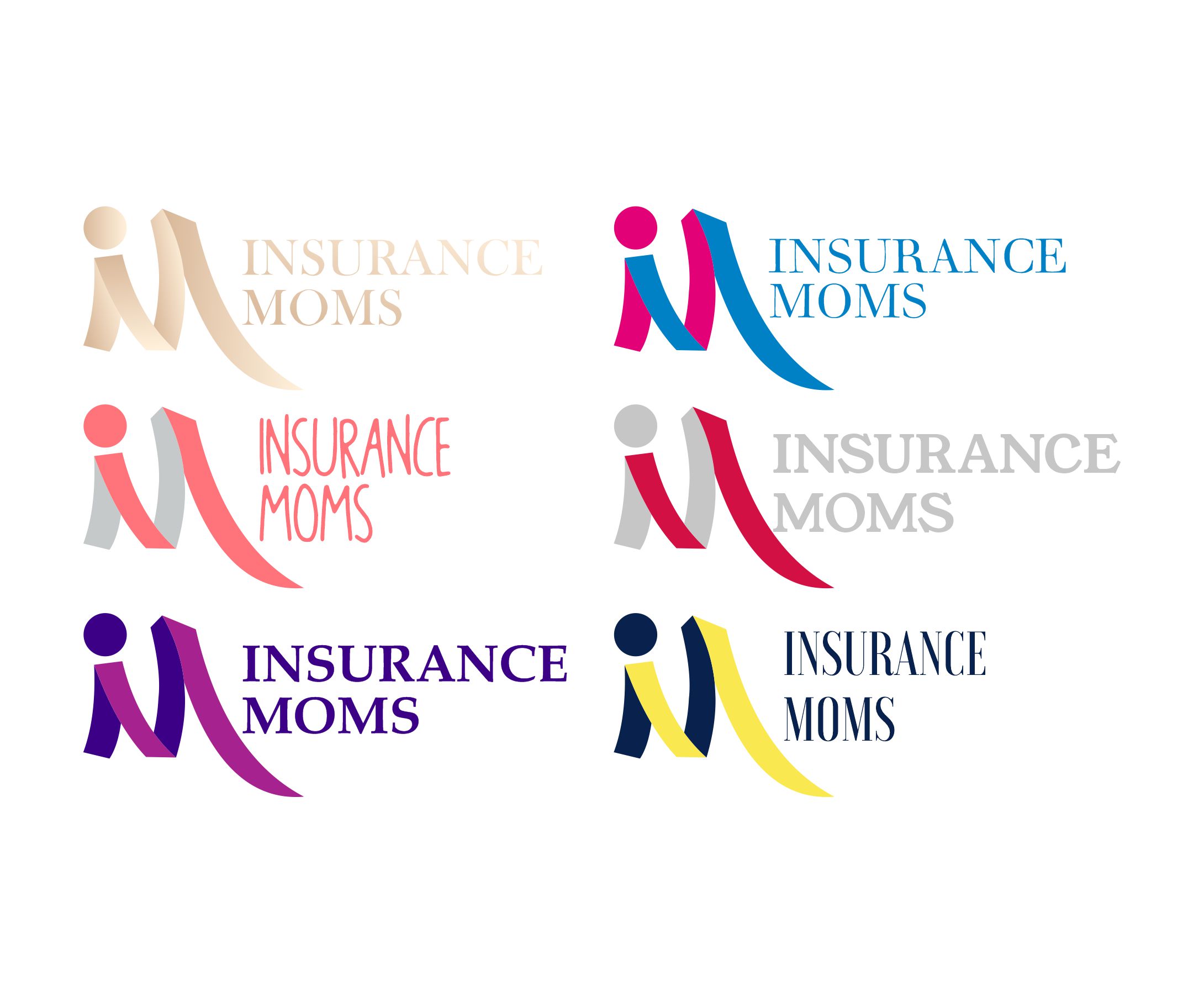 Logo Design by alkaline for this project | Design #32486338