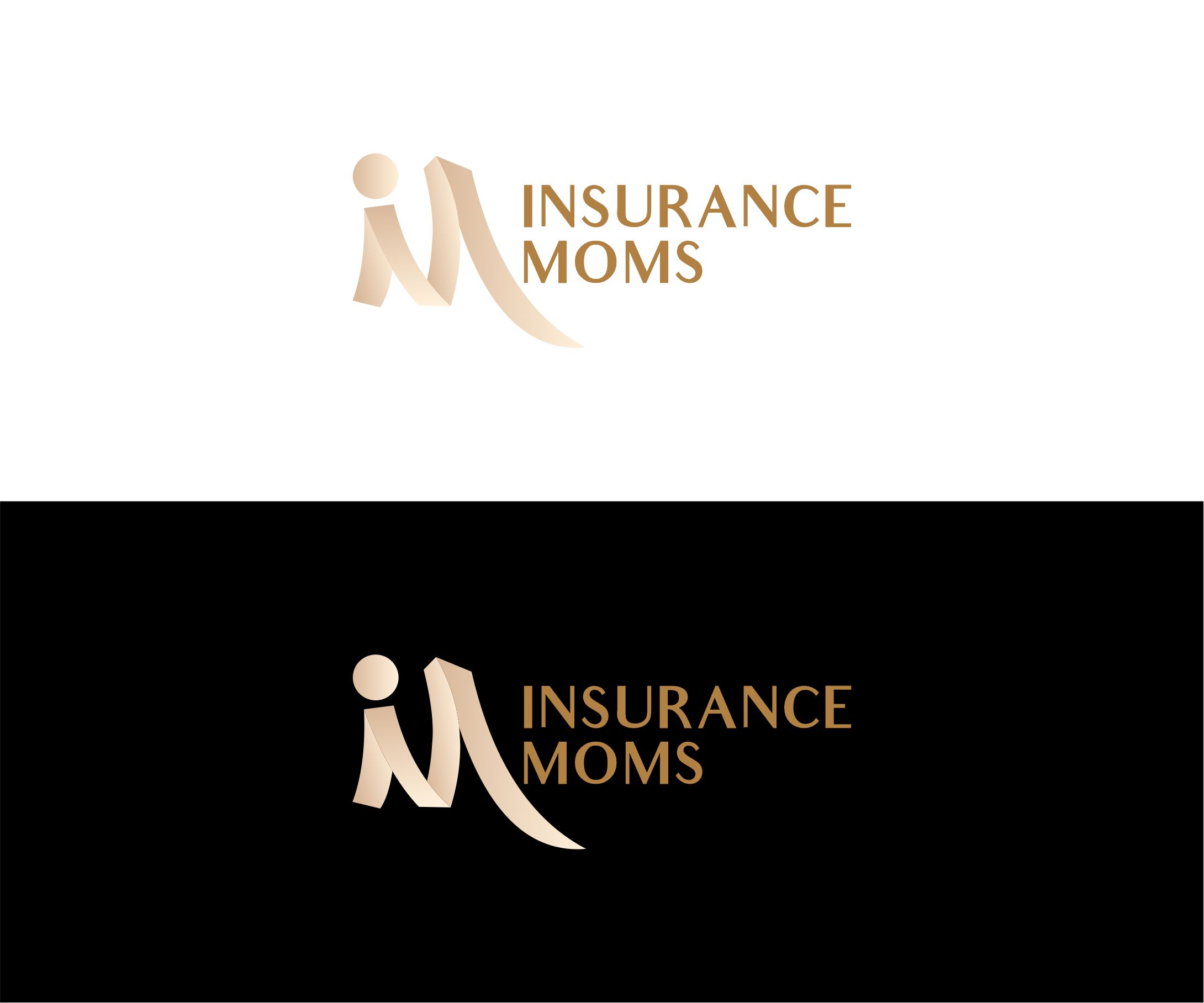 Logo Design by alkaline for this project | Design #32491141