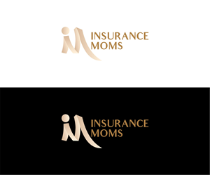 Logo Design by alkaline for this project | Design: #32491141