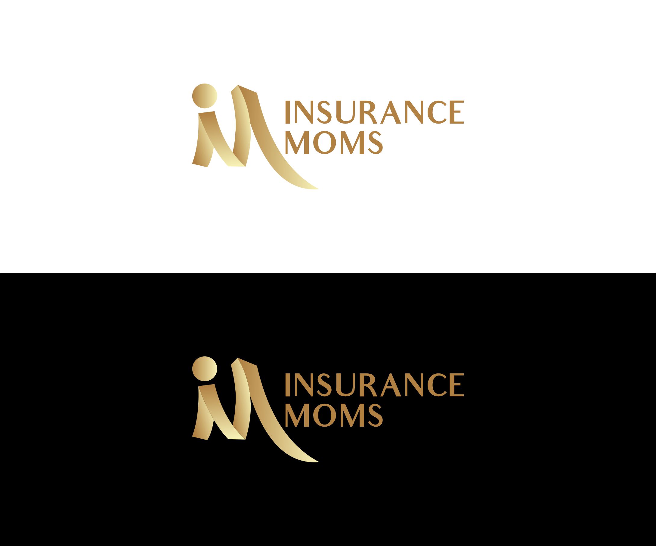 Logo Design by alkaline for this project | Design #32491142