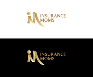 Logo Design by alkaline for this project | Design: #32491142