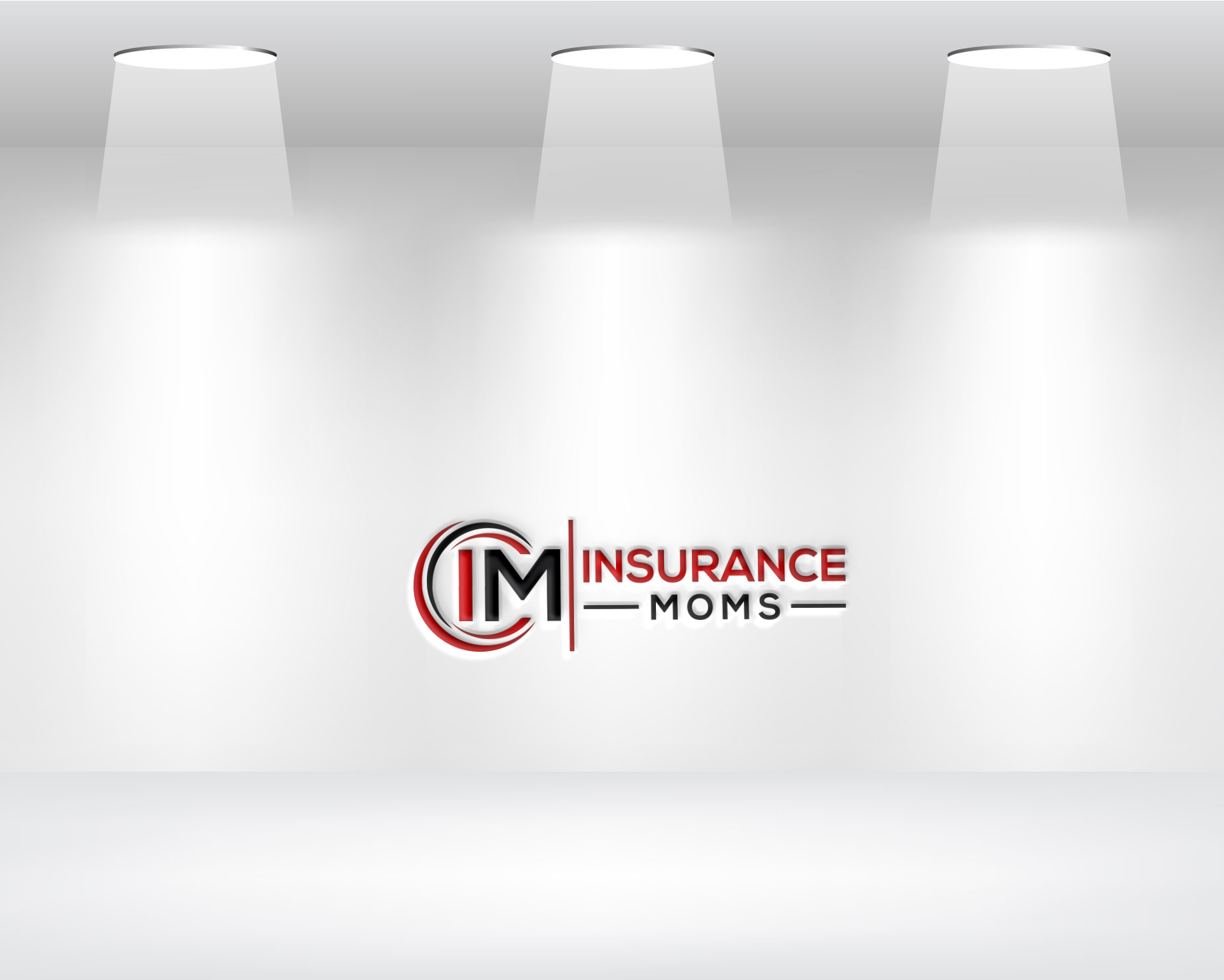 Logo Design by Daniel Khan for this project | Design #32459959