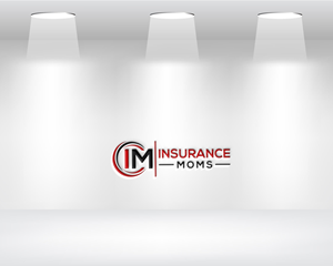 Logo Design by Daniel Khan for this project | Design: #32459959