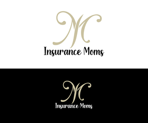 Logo Design by Kavth for this project | Design: #32470251