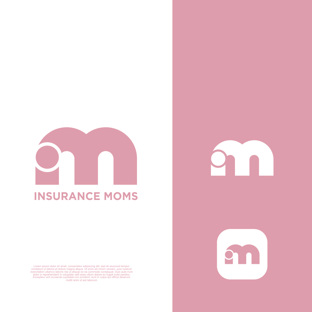 Logo Design by Buntu Pol for this project | Design #32458932