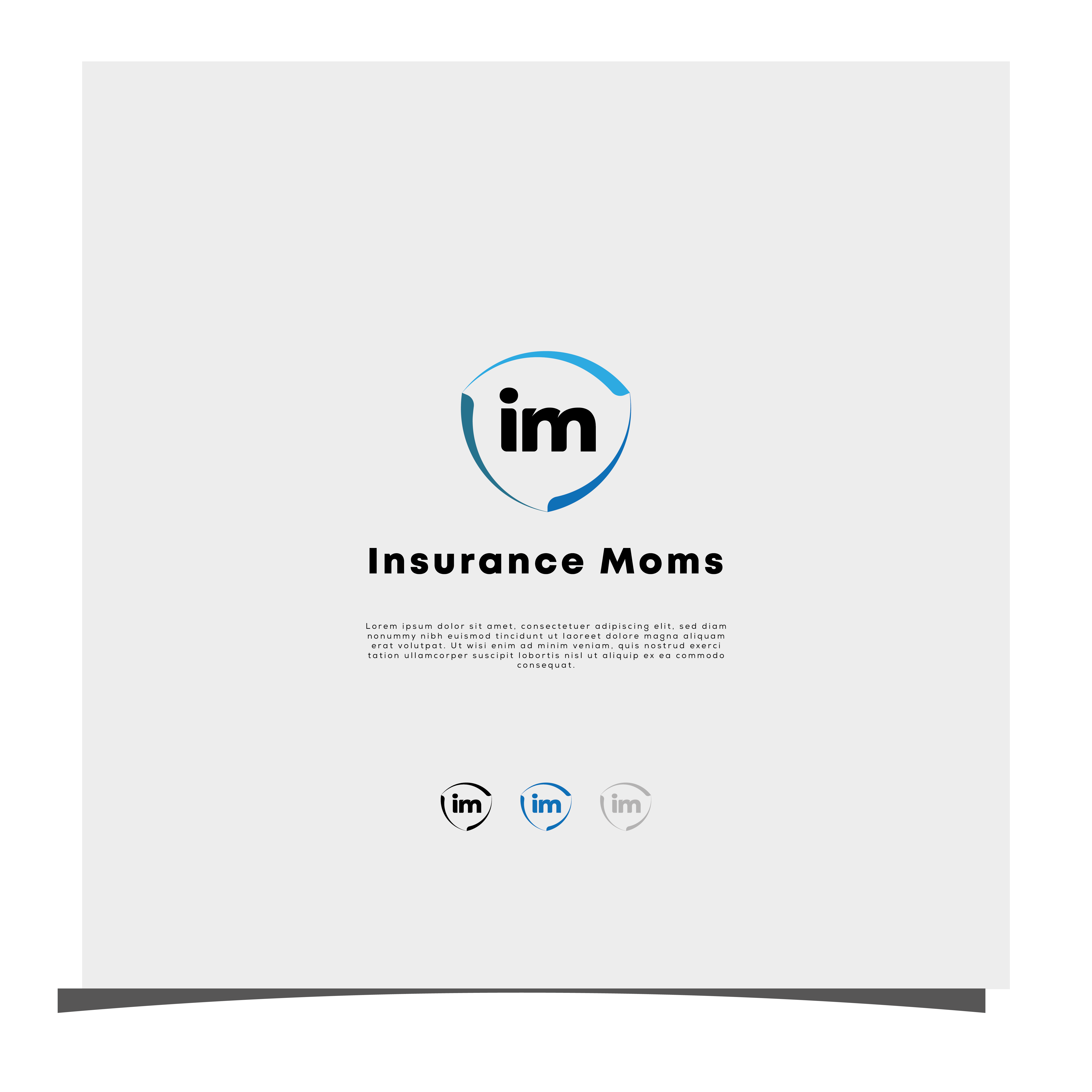 Logo Design by alrey_art for this project | Design #32465380