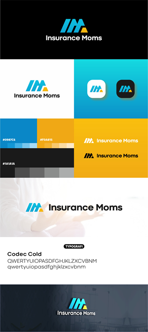 Logo Design by Student_art for this project | Design: #32470500