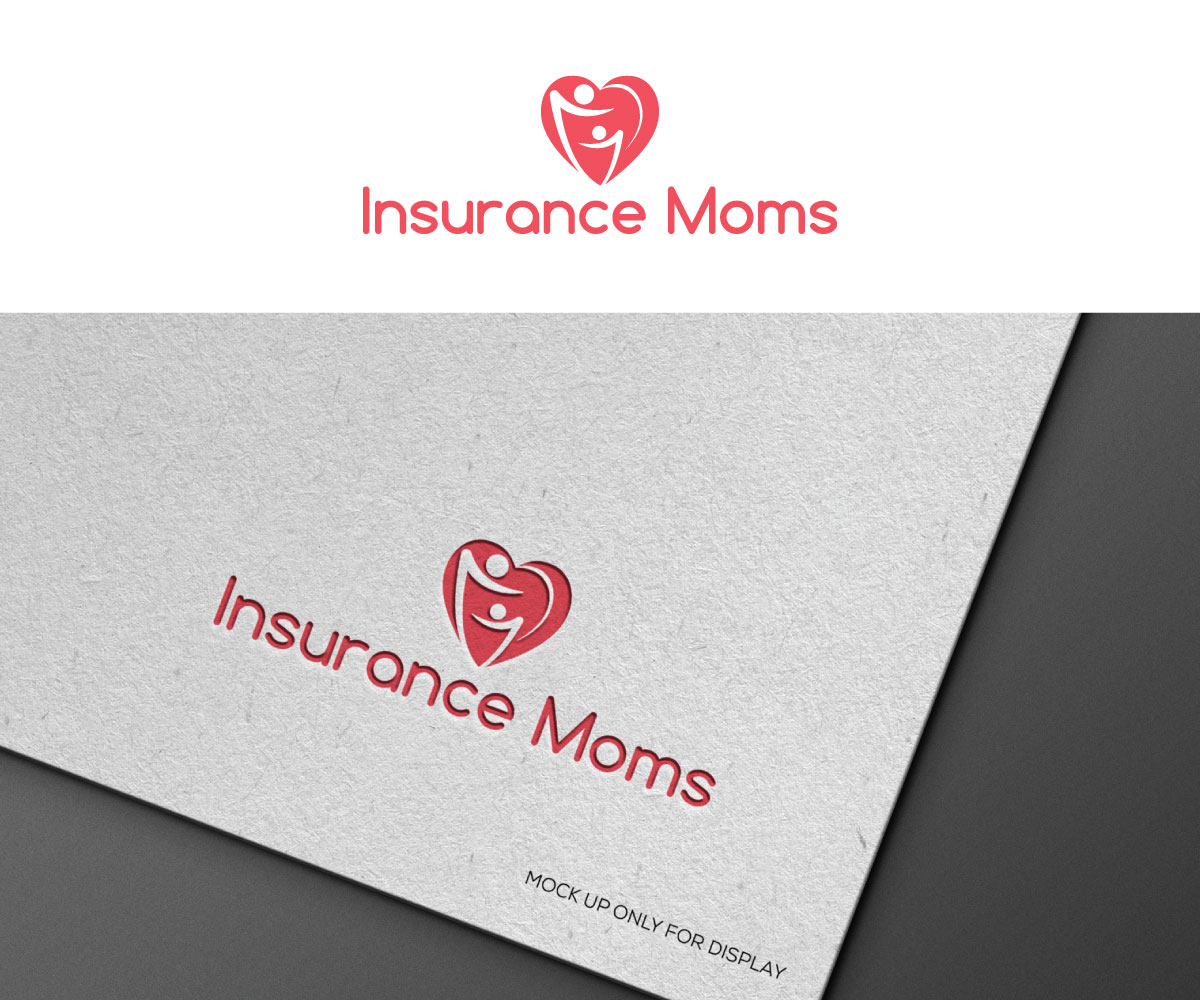 Logo Design by Srk pix!14 for this project | Design #32463104