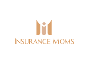 Logo Design by renderman for this project | Design #32466786