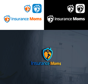 Logo Design by RA-bica for this project | Design: #32461696