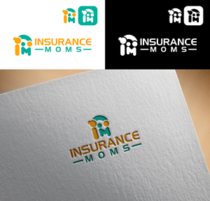Logo Design by RA-bica for this project | Design: #32461697