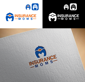 Logo Design by RA-bica for this project | Design: #32461698