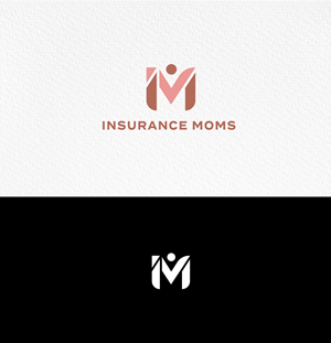 Logo Design by SolDesign for this project | Design: #32474391