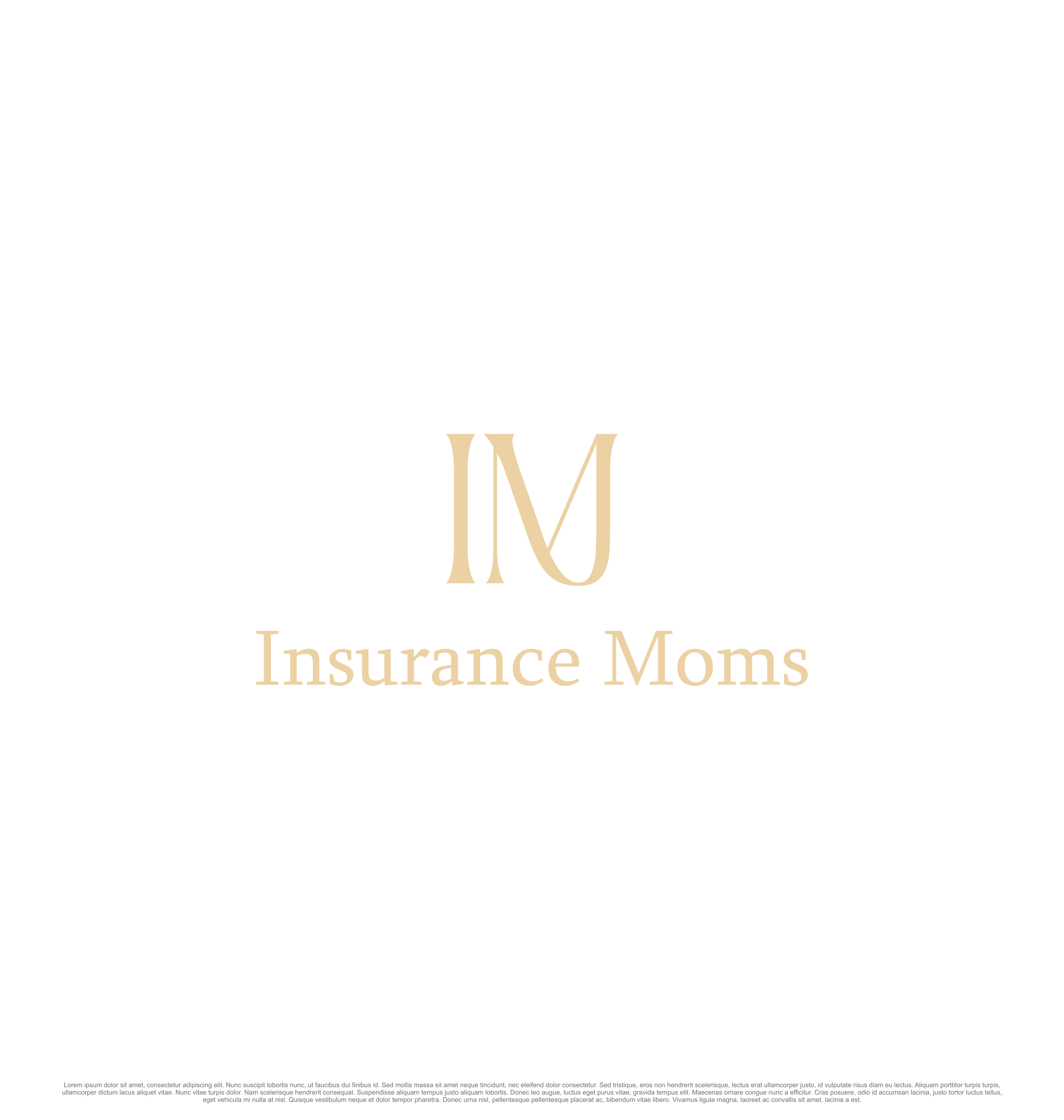 Logo Design by saesean for this project | Design #32461876