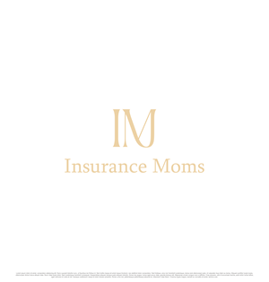 Logo Design by saesean for this project | Design: #32461876