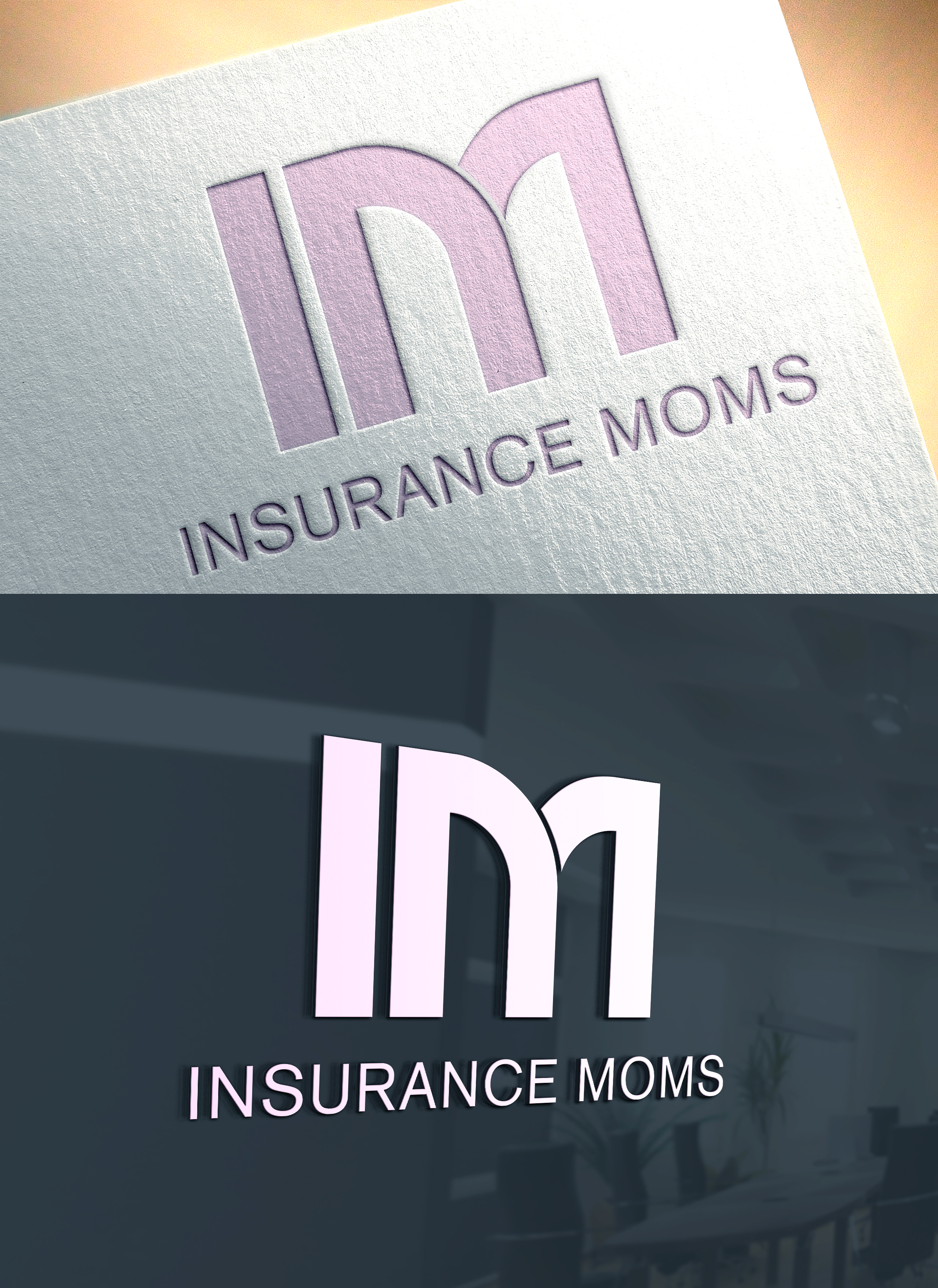 Logo Design by RaKu 2 for this project | Design #32486753