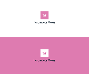 Logo Design by METHODEMAN for this project | Design: #32469945