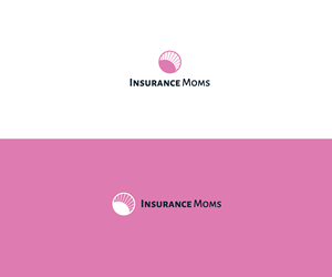 Logo Design by METHODEMAN for this project | Design: #32469986