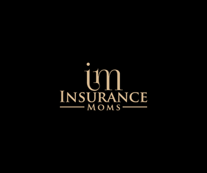 Logo Design by SoltBee