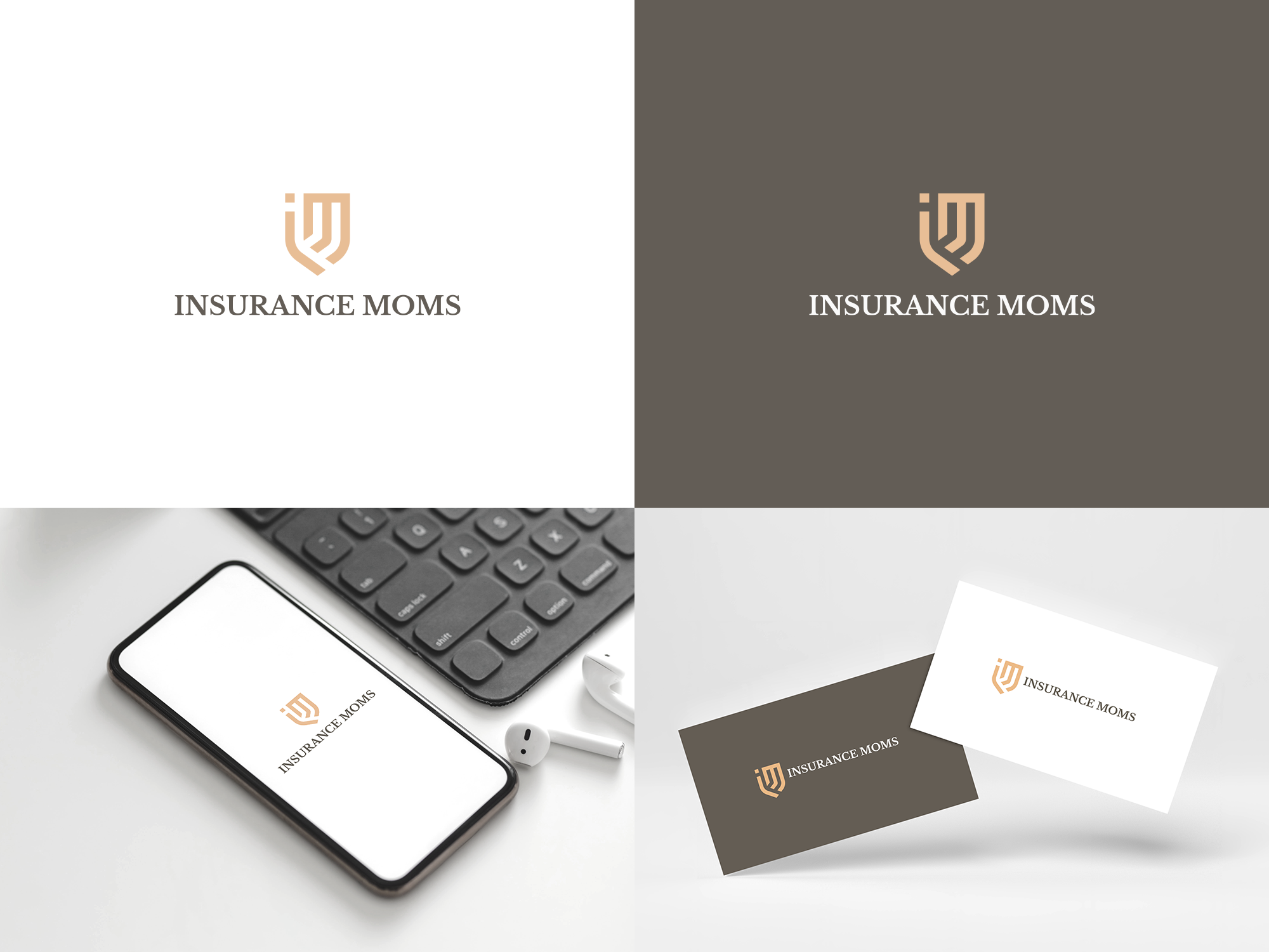 Logo Design by COLOUR CREATIVE for this project | Design #32474033