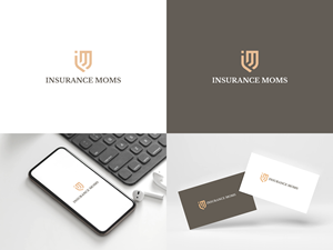 Logo Design by COLOUR CREATIVE for this project | Design: #32474033