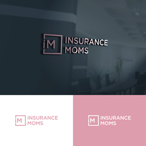 Logo Design by B.O_studio for this project | Design: #32474585