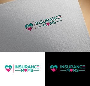 Logo Design by 100%design for this project | Design: #32459829