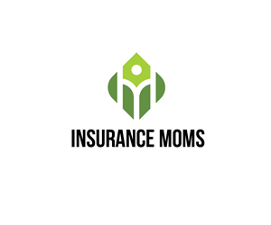 Logo Design by Anh268 for this project | Design: #32472424