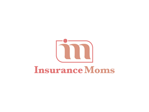 Logo Design by Panagiotis Argyris for this project | Design: #32473223