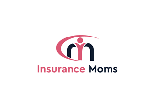 Logo Design by 4lv for this project | Design: #32470283