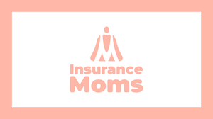Logo Design by NathanLeclerc