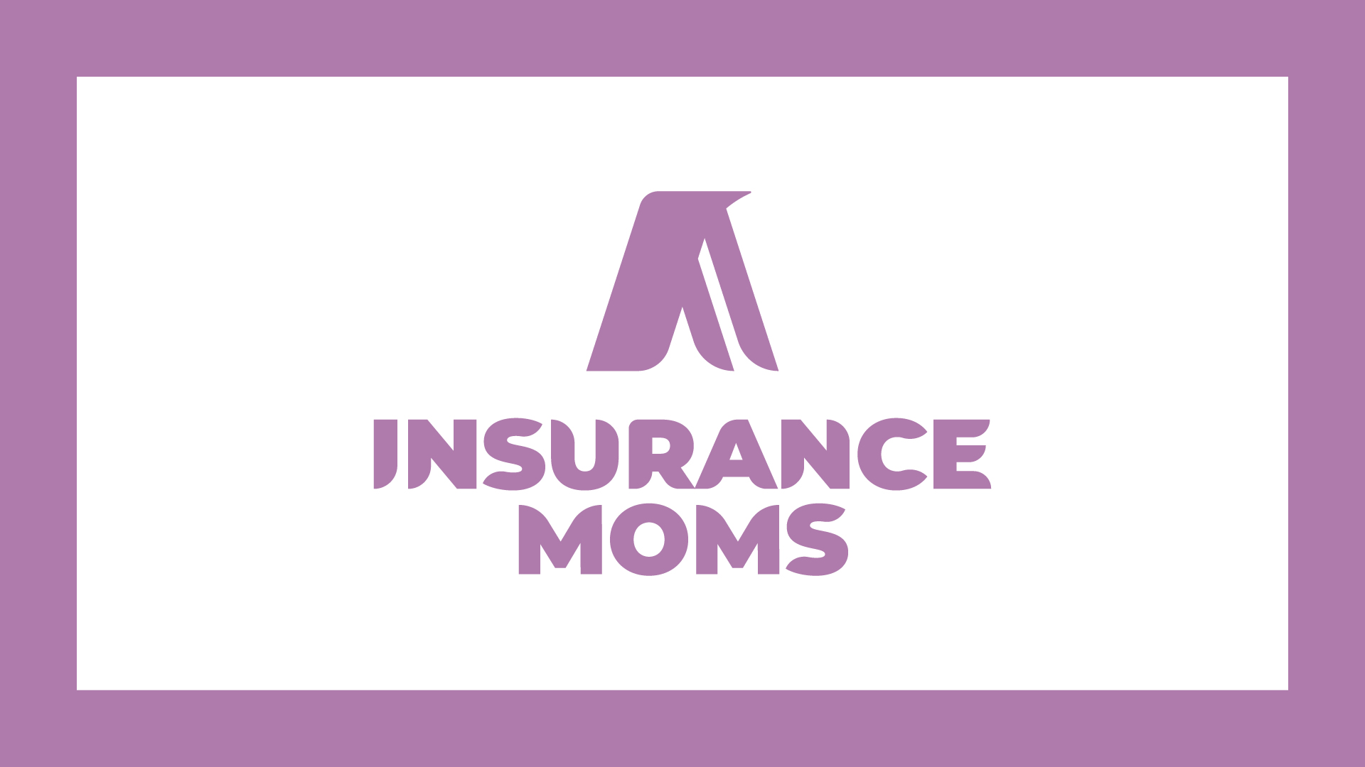 Logo Design by NathanLeclerc for this project | Design #32468490