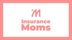 Logo Design by NathanLeclerc for this project | Design: #32468491