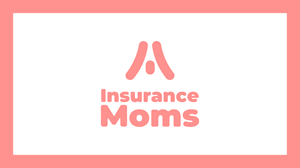 Logo Design by NathanLeclerc for this project | Design: #32468492