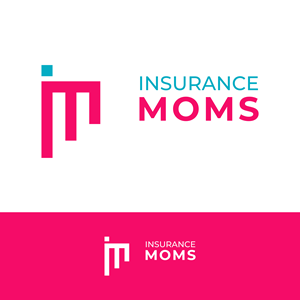 Logo Design by Mahera23 for this project | Design: #32470074