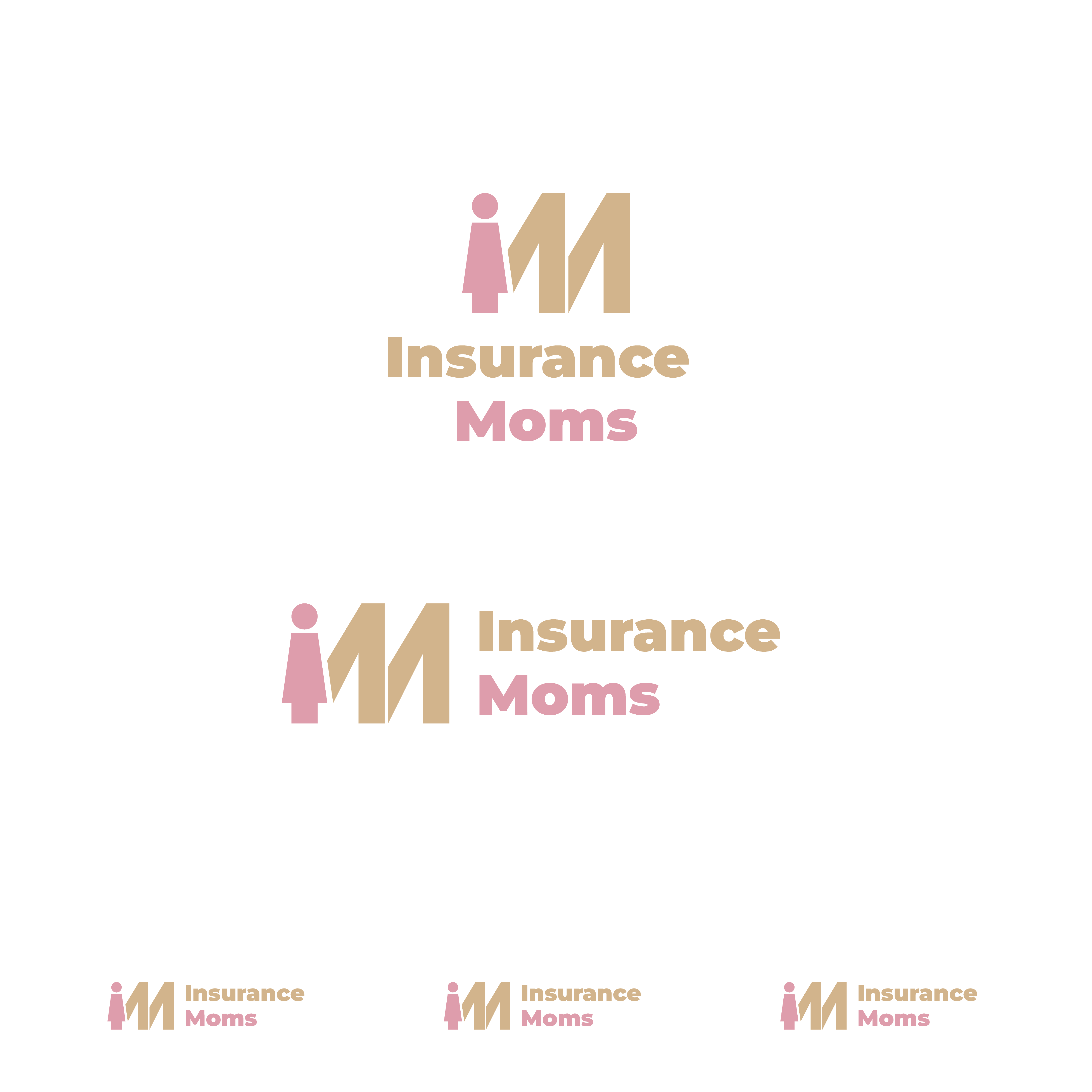 Logo Design by muhaswin for this project | Design #32461732