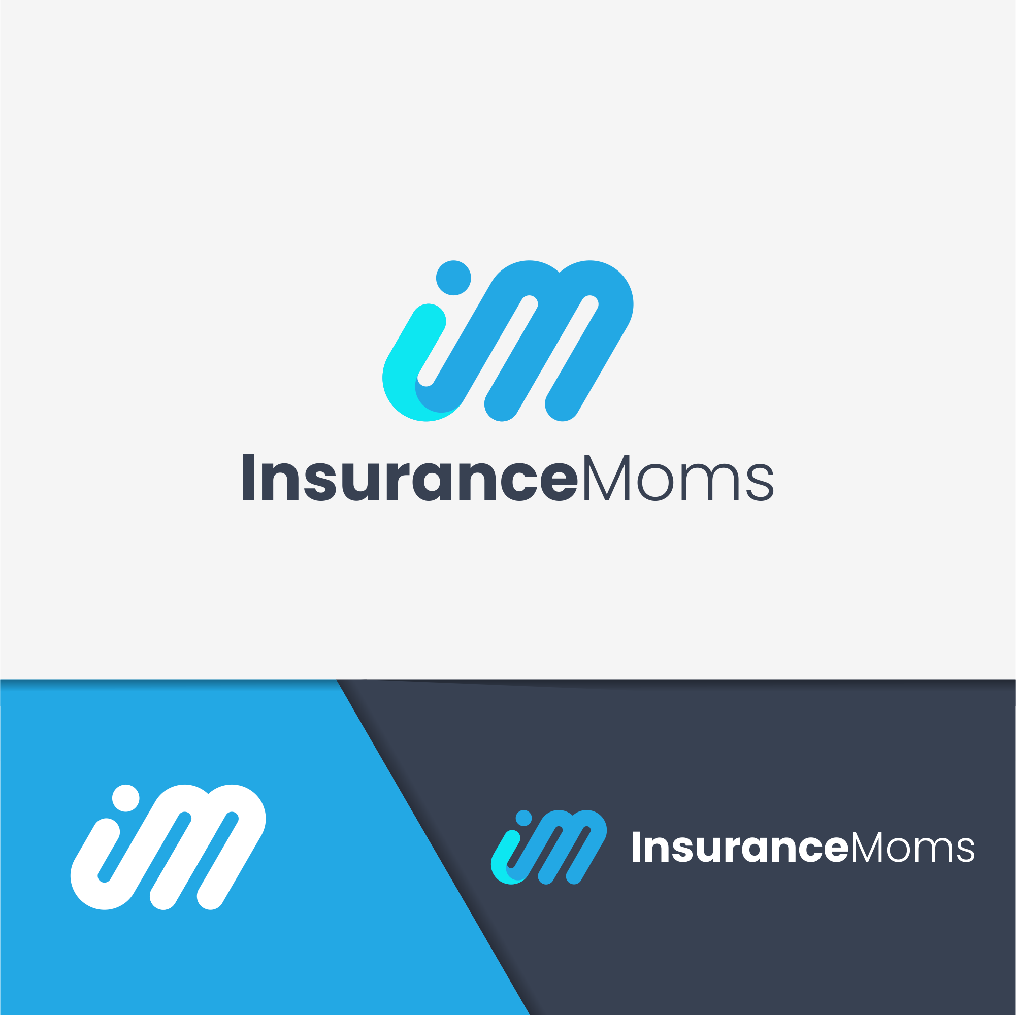 Logo Design by Mevn_D for this project | Design #32460413