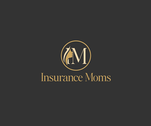 Logo Design by YBA Design for this project | Design: #32461481