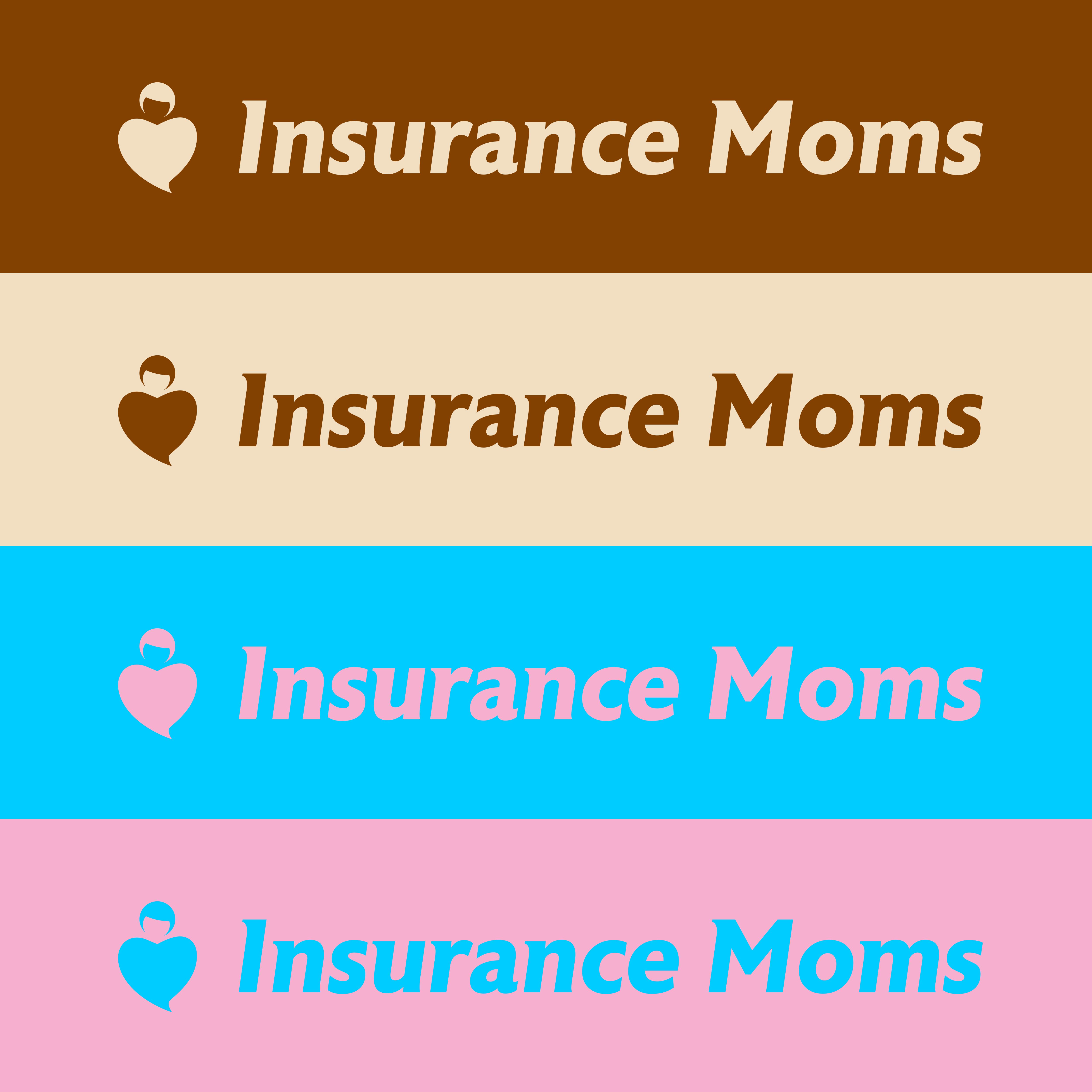 Logo Design by CariCuan24 for this project | Design #32473493