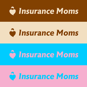 Logo Design by CariCuan24 for this project | Design: #32473493