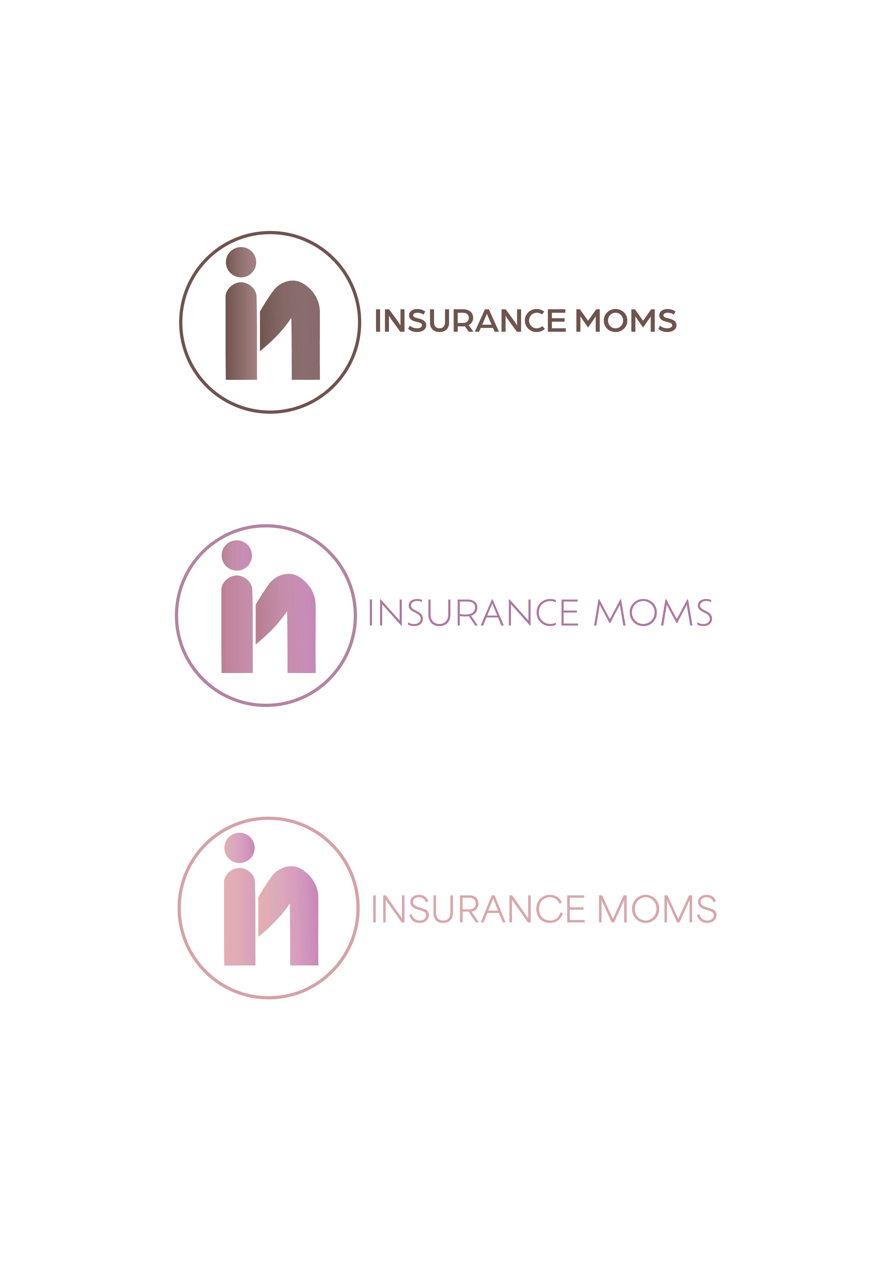Logo Design by tanya01 for this project | Design #32468334