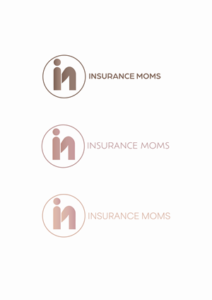 Logo Design by tanya01