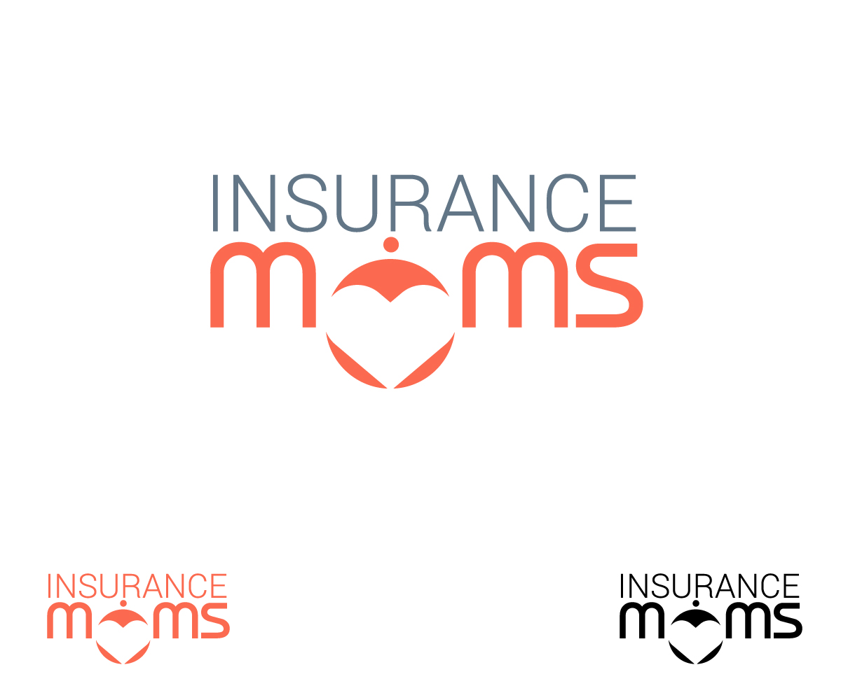 Logo Design by logoarts for this project | Design #32462019