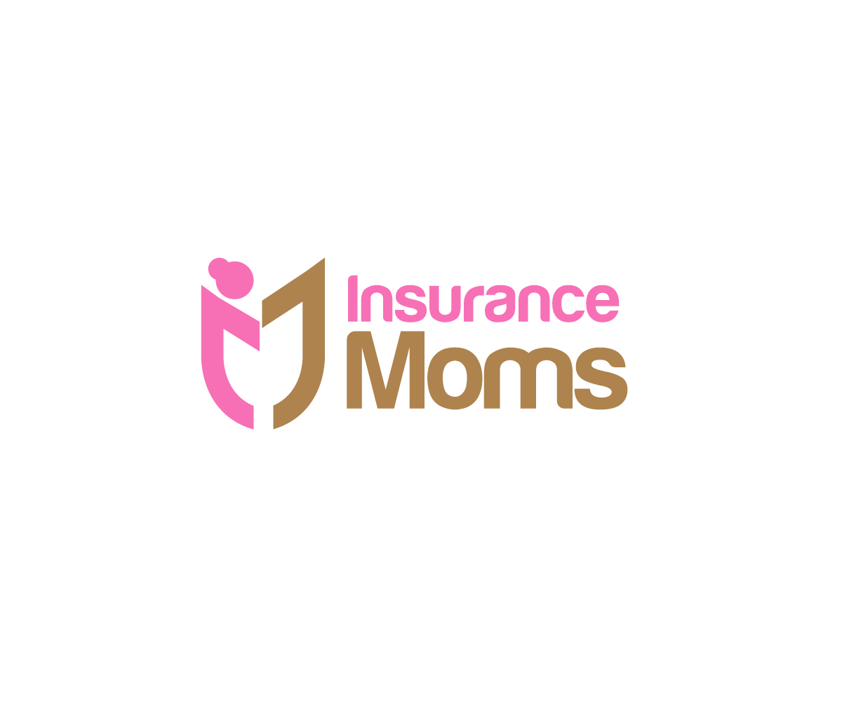 Logo Design by logoarts for this project | Design #32468160